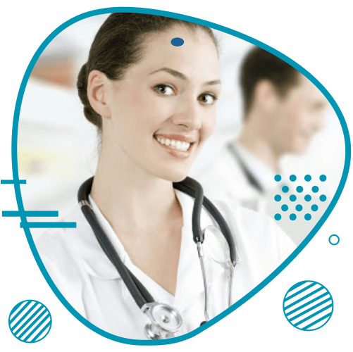 Medical Digital Marketing